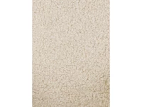 Quax banana schommelstoel sheep - Afbeelding 5