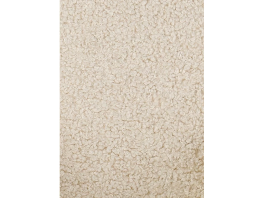 Quax banana schommelstoel sheep - Afbeelding 5
