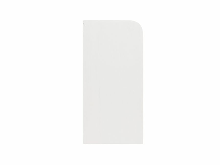 Bopita Wandrek Isa Vintage White - Afbeelding 2