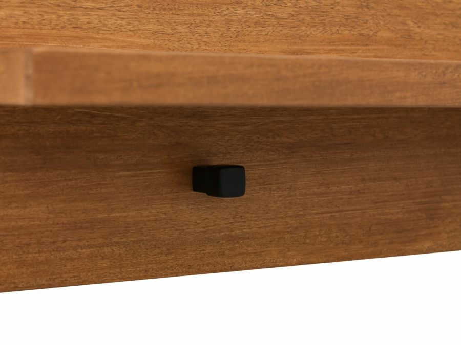 Bopita Wandrek Senna Rose Wood - Afbeelding 4