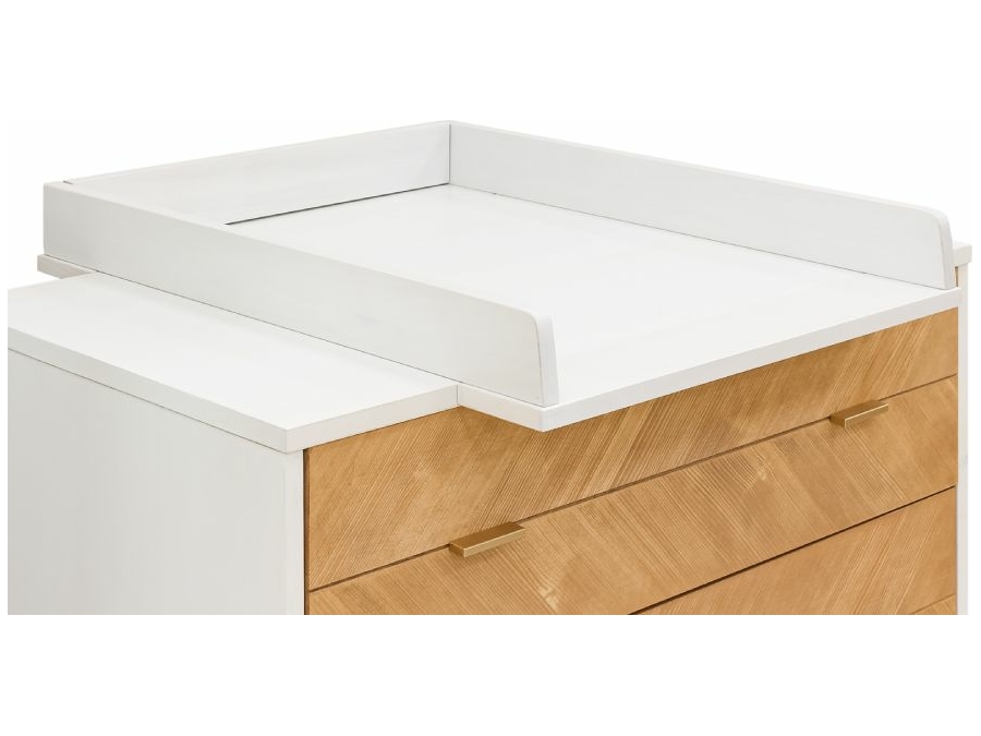 Bopita Barrier Bo White Wash