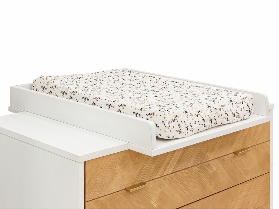 Bopita Barrier Bo White Wash - Afbeelding 2