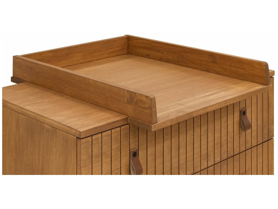 Bopita Barrier Bo Rose Wood