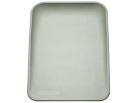 Leander Matty aankleedkussen Sage Green