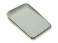 Leander Matty aankleedkussen Sage Green - Afbeelding 3