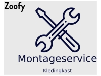 zoofy mon kledingkastv2