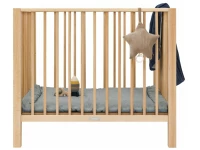 Bopita box Sill naturel