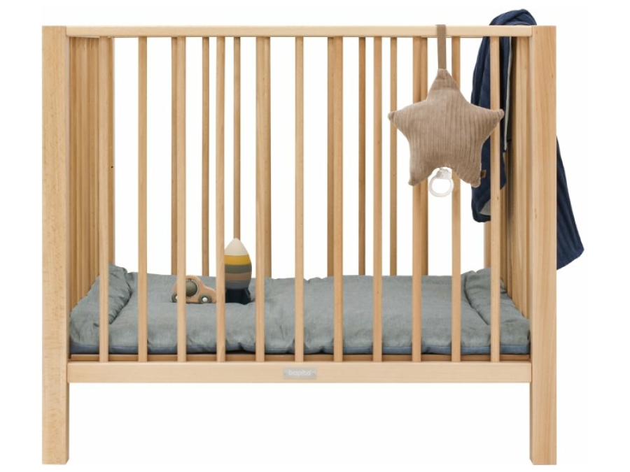 Bopita box Sill naturel
