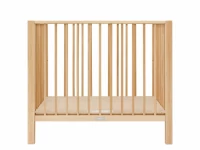 Bopita box Sill naturel - Afbeelding 2