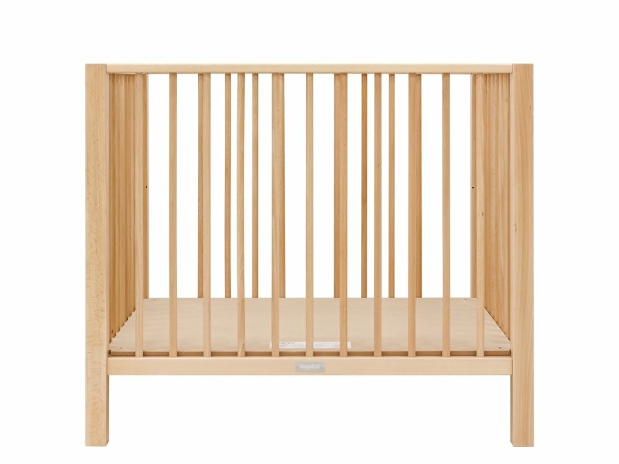 Bopita box Sill naturel - Afbeelding 2