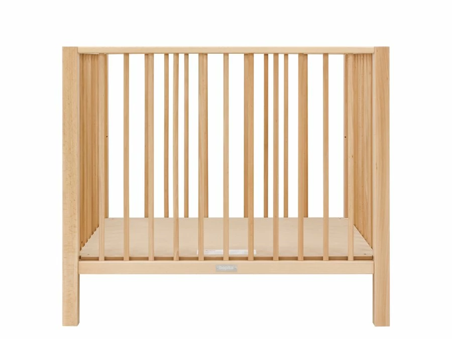 Bopita box Sill naturel - Afbeelding 2