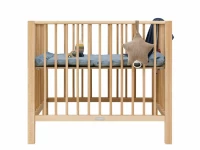 Bopita box Sill naturel - Afbeelding 3