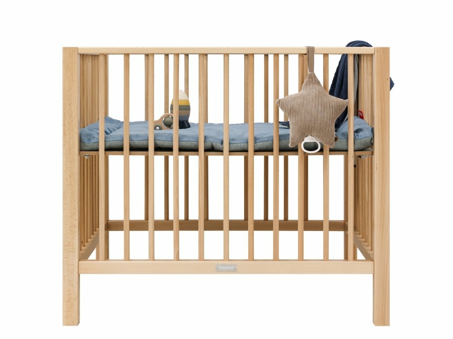 Bopita box Sill naturel - Afbeelding 3