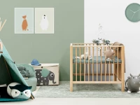 Bopita box Sill naturel - Afbeelding 5