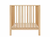 Bopita box Sill naturel - Afbeelding 4