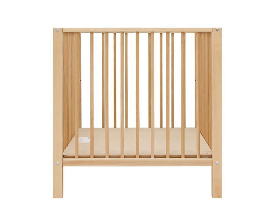 Bopita box Sill naturel - Afbeelding 4