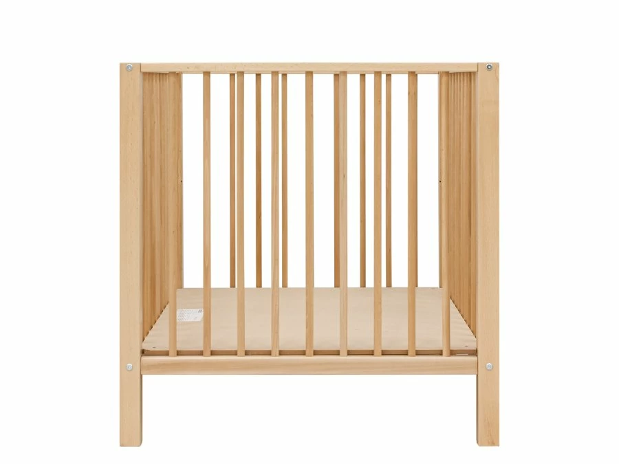 Bopita box Sill naturel - Afbeelding 4