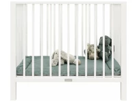 Bopita box Sill wit