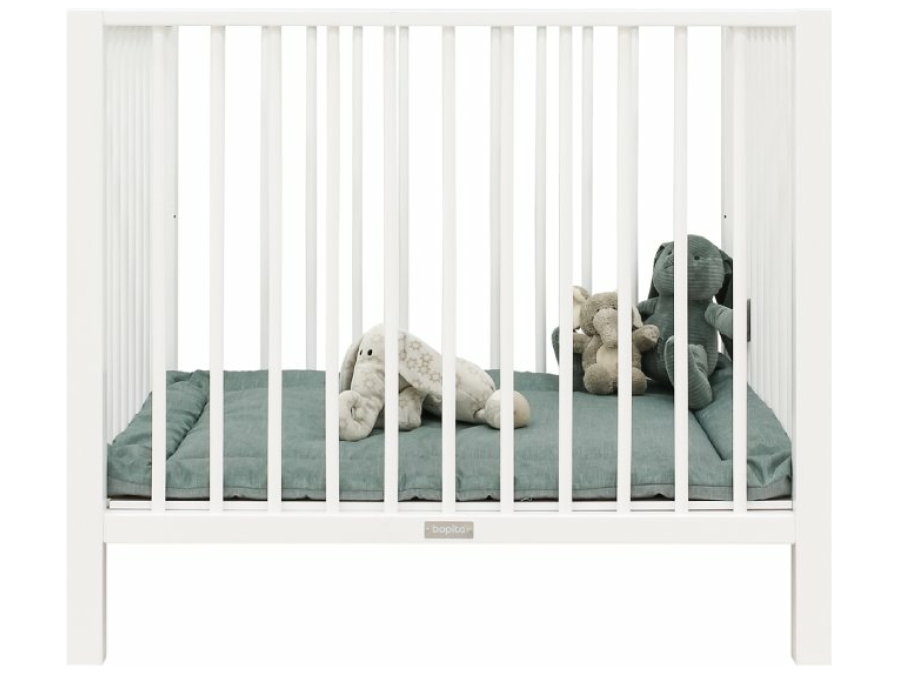 Bopita box Sill wit