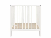 Bopita box Sill wit - Afbeelding 4