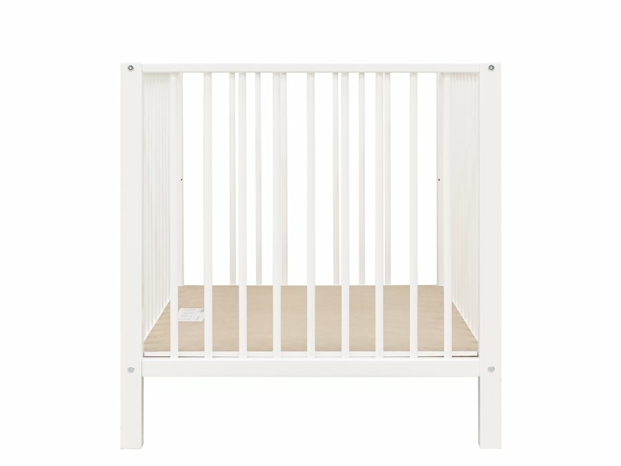 Bopita box Sill wit - Afbeelding 4