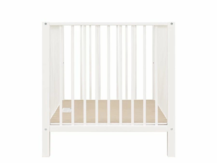 Bopita box Sill wit - Afbeelding 4