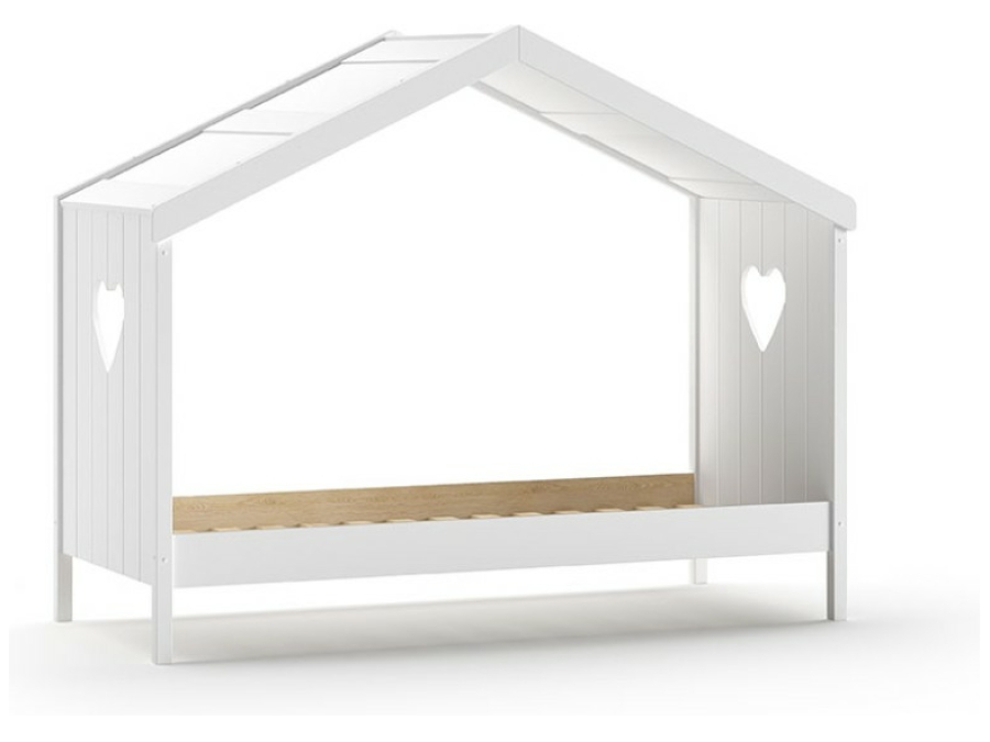 Vipack Amori huisbed