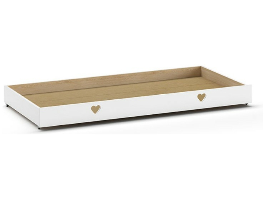 Vipack Amori bedlade voor huisbed