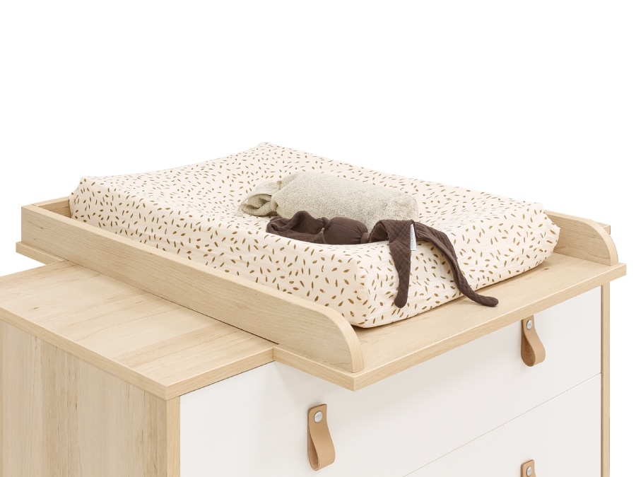 ToiToiKids Primo barrier naturel - Afbeelding 2