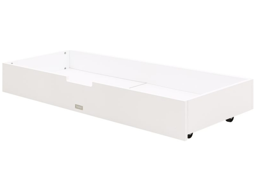 15803811 Bopita bedlade 70x140 Wit