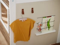 Lifetime Limited Edition halfhoogslaper - Afbeelding 5