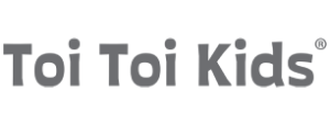 toitoikids logo 300x113 1