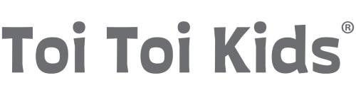 toitoikids logo