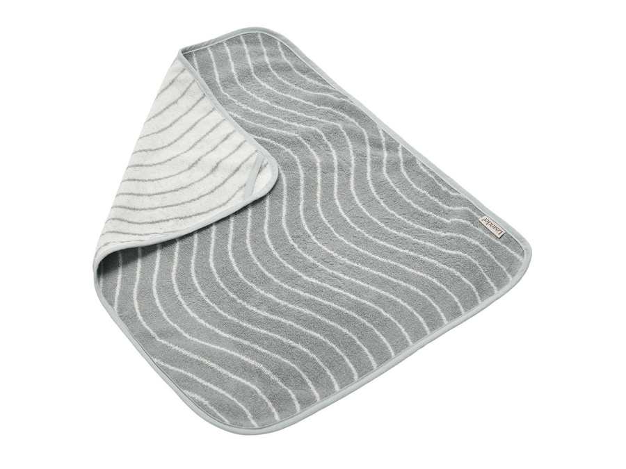 Leander topper voor Matty cool grey