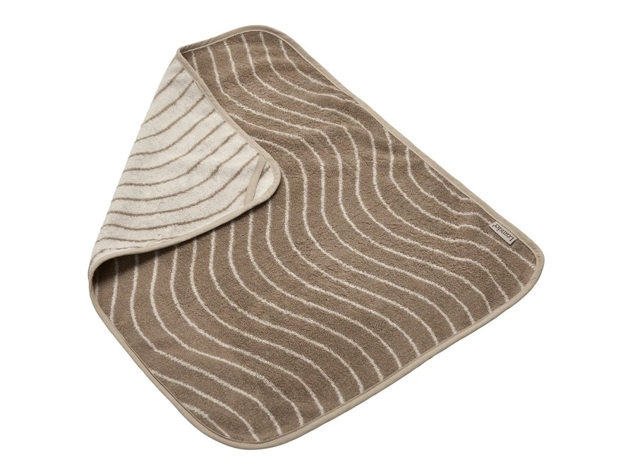 510807-77_Leander-Topper-Cappuccino_1200x1200_1-900x675