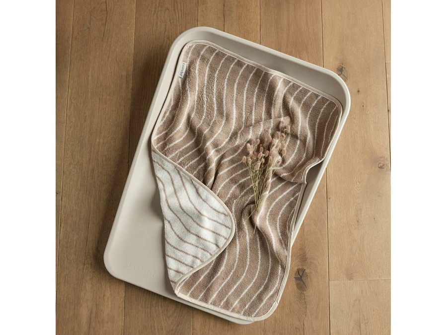 Leander topper voor Matty cappuccino - Afbeelding 4
