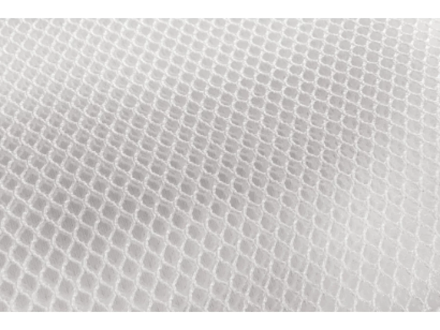 ZZZOO matras 70x140 HR30 koudschuim + airgosafe topper - Afbeelding 6