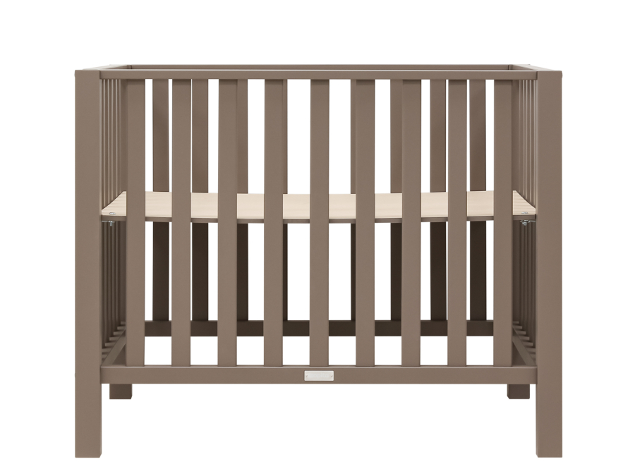 105257 playpen Brent front high