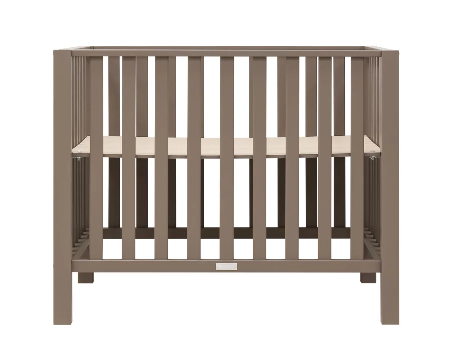 Bopita box Brent taupe - Afbeelding 3