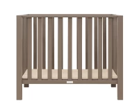 Bopita box Brent taupe - Afbeelding 2