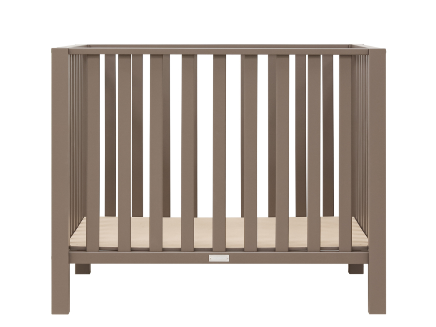 105257 playpen Brent front low