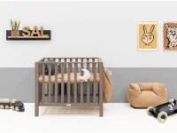 Bopita box Brent taupe - Afbeelding 7