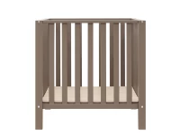 Bopita box Brent taupe - Afbeelding 5
