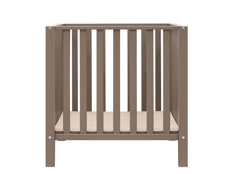 105257 playpen Brent side