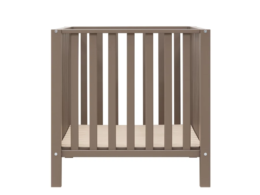 Bopita box Brent taupe - Afbeelding 5