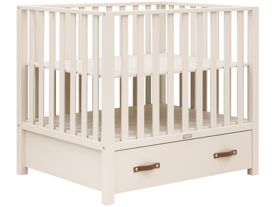 Bopita Kai box met lade Dune