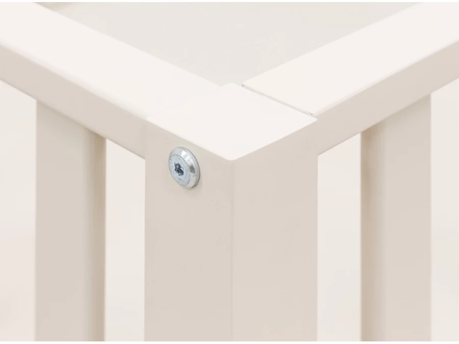 Bopita Kai box met lade Dune - Afbeelding 5