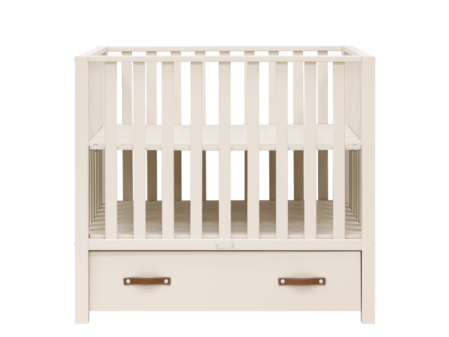 Bopita Kai box met lade Dune - Afbeelding 6