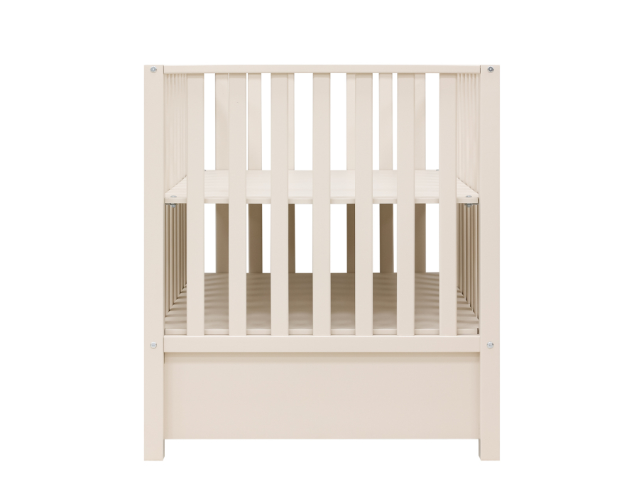 Bopita Kai box met lade Dune - Afbeelding 3