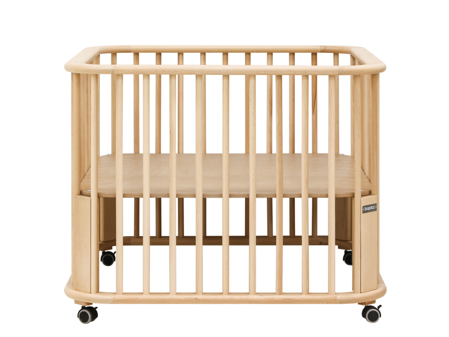 11004201 playpen Caro front